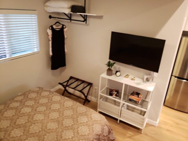 Building Photo - Perch