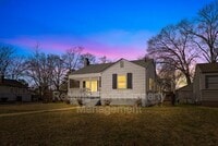 Building Photo - 5320 Ter Q