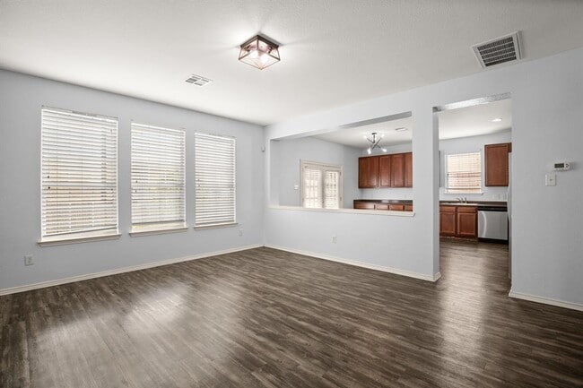 Building Photo - 13400 Gilwell Dr