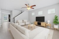 Building Photo - 134 Friendship Oak Dr