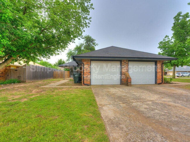 Primary Photo - 1710 Hillcrest Dr