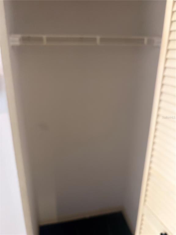 Building Photo - 501 Mansfield Dr