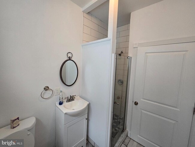Building Photo - 4354 Manayunk Ave