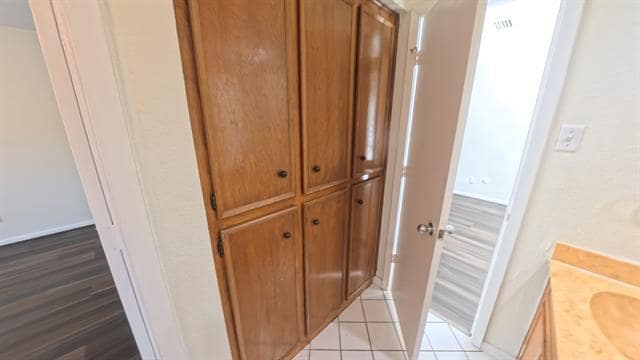 Building Photo - 7215 Cutter Mill Dr