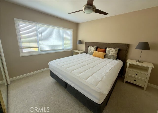 Building Photo - 251 Lower Cliff Dr