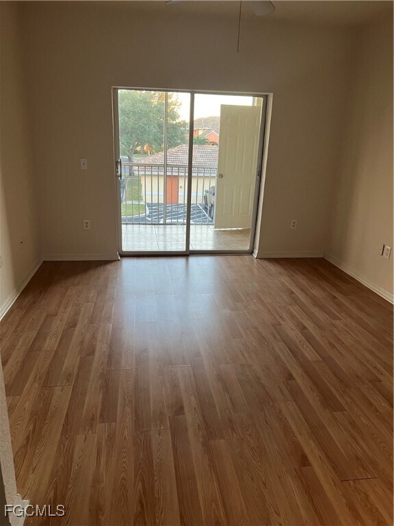 Building Photo - 6461 Aragon Way