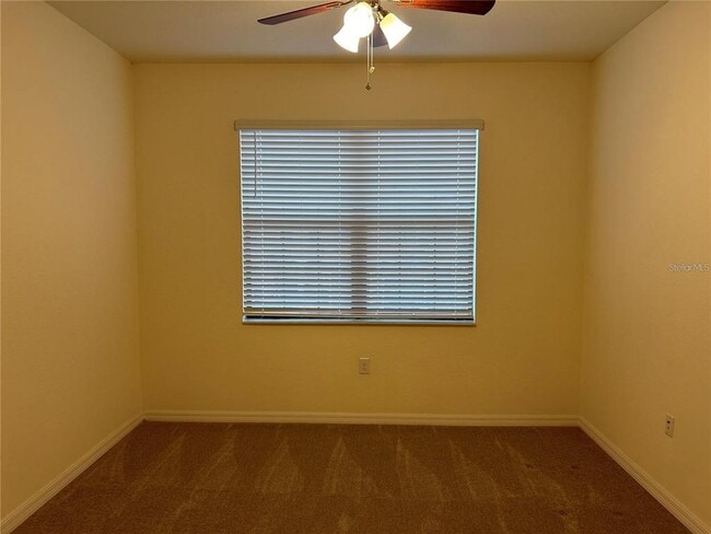 Building Photo - 20314 Lagente Cir