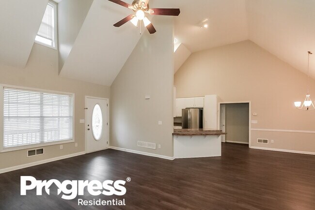 Building Photo - 128 Alexander Dr