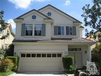 Primary Photo - Gated Westlake Village Home Steps From The...