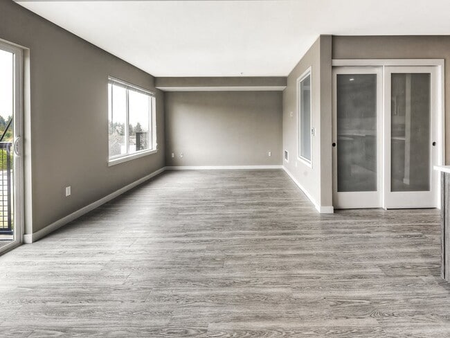 Building Photo - Origin Apartments