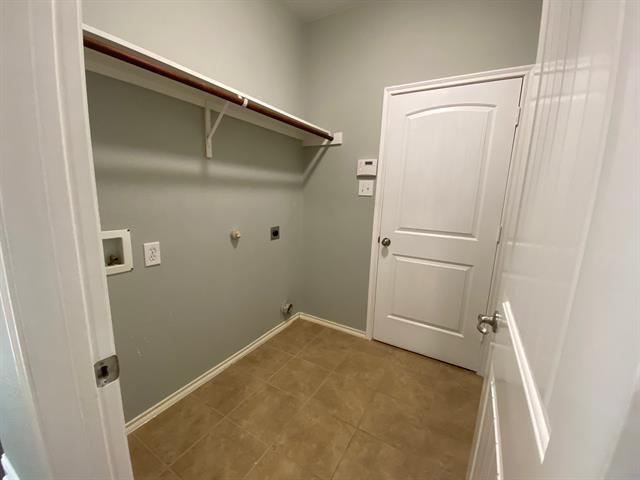 Building Photo - 135 Prairie View Dr