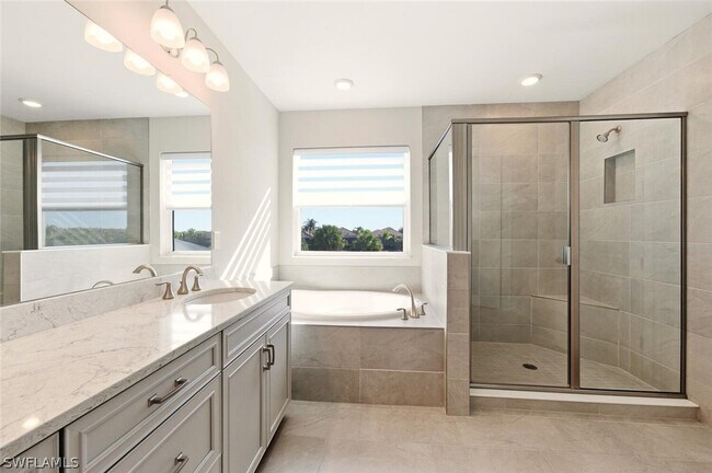 Building Photo - 28181 Captiva Shell Lp