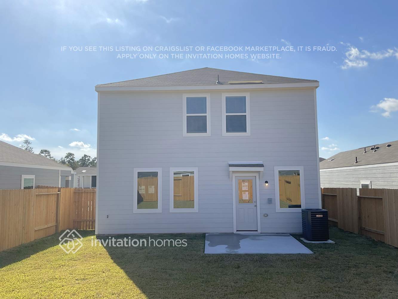 Building Photo - 8219 Blooming Meadow Ln