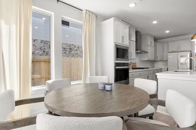 Building Photo - 3157 Stingray Cv Dr