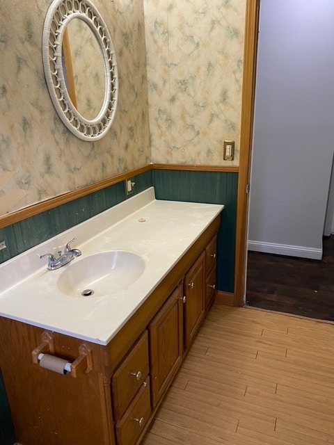 Building Photo - 4783 Skyline Dr