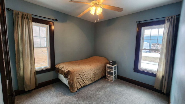 Building Photo - 4-Bedroom, 2 Bathroom Easthill Home with Bonus Room, Finished Lower Level, and Garage