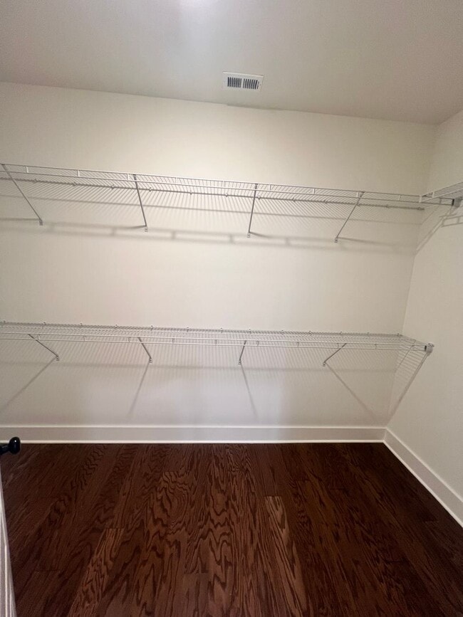 Building Photo - New Construction- One level home with luxurious finishes!