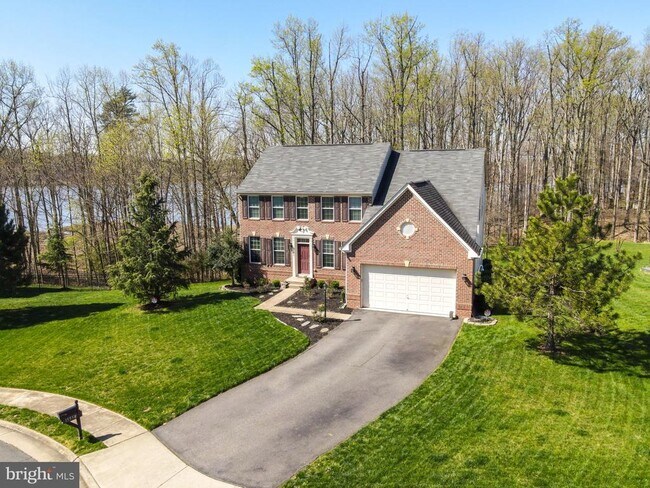 Primary Photo - 15558 Marsh Overlook Dr