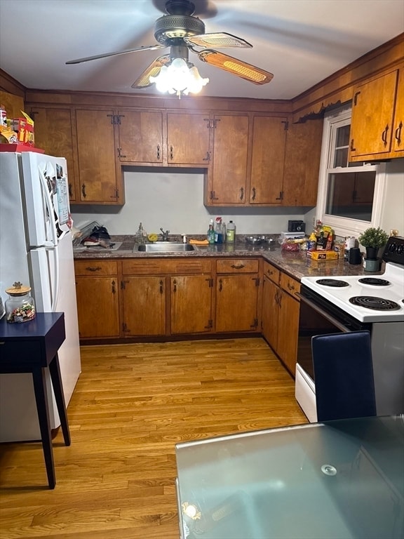 Building Photo - 516 Main St