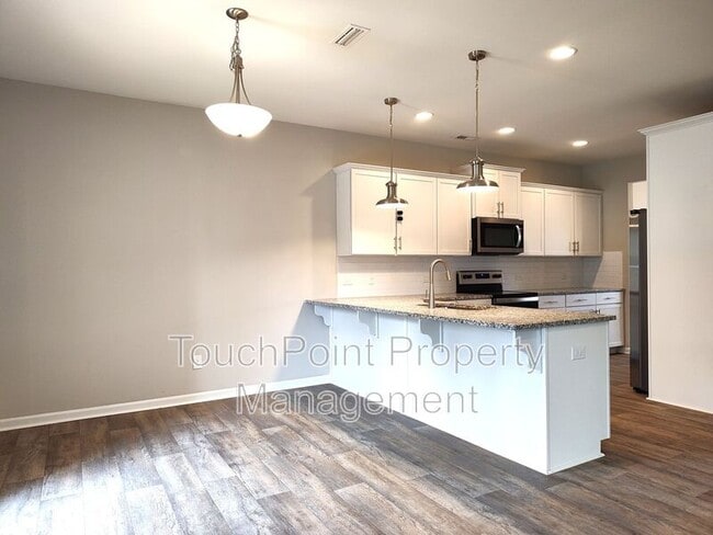 Building Photo - 8931 Rockrose Wy