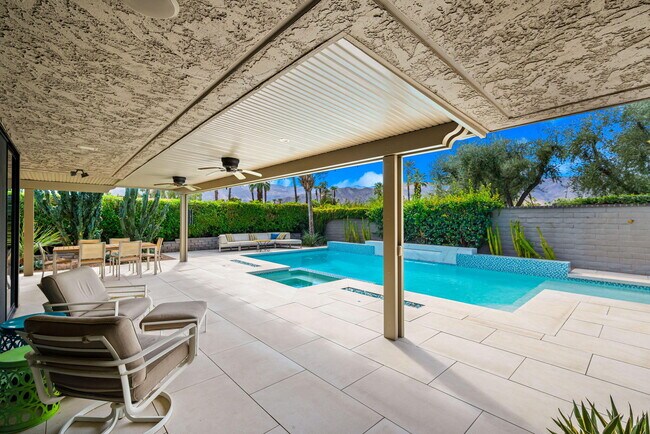 Building Photo - 77 Colgate Dr