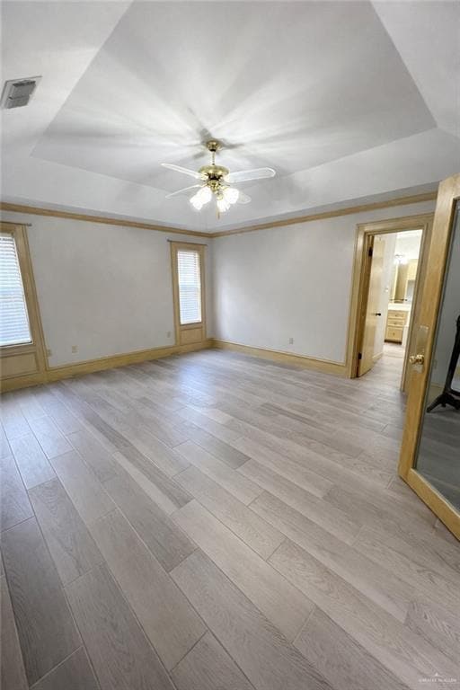 Building Photo - 28 East St