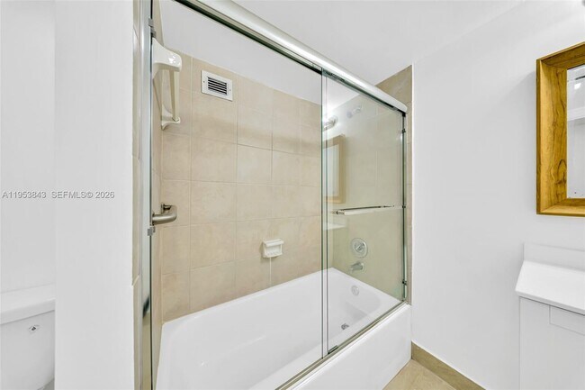 Building Photo - 3801 Environ Blvd