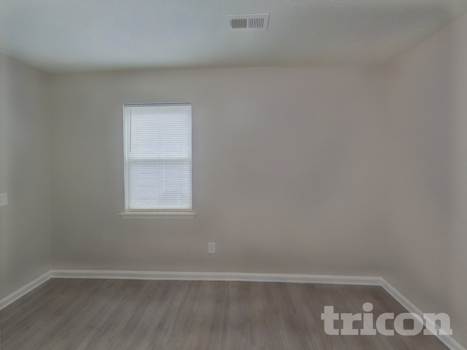 Building Photo - 8501 Milton Morris Dr