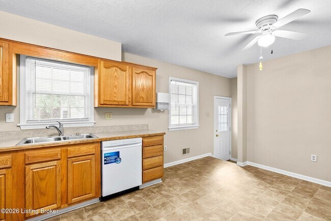 Building Photo - 7506 Pimlico Dr