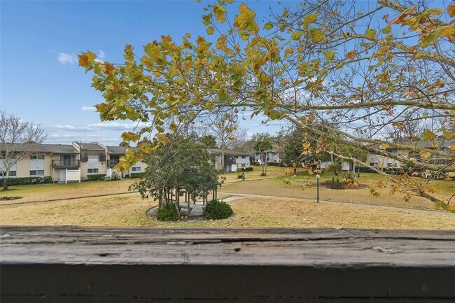 Building Photo - 1695 Lee Rd