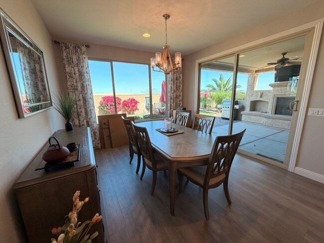 Building Photo - Sun City Anthem 55+ | 2 Bed + Den | Unfurnished