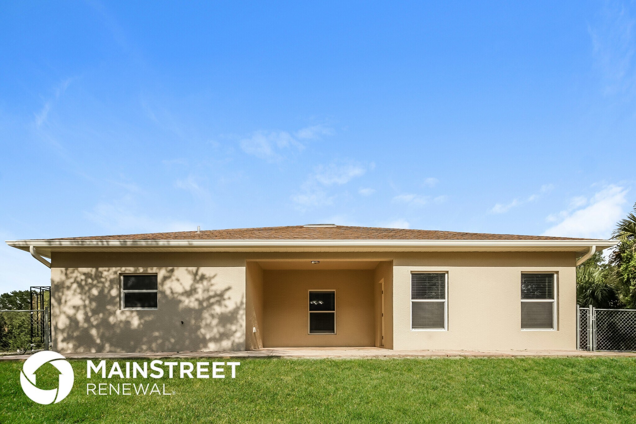 Building Photo - 6017 Jonathan Ave