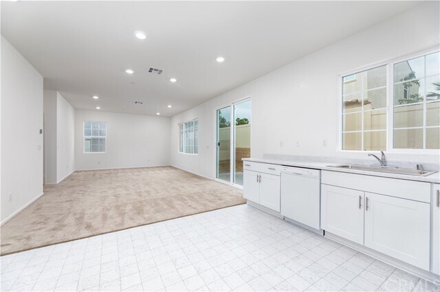 Building Photo - 9768 Solonia St