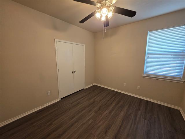 Building Photo - 8541 Rainy Lake Dr
