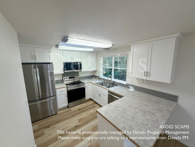 Building Photo - 12754 Silverdale Way NW