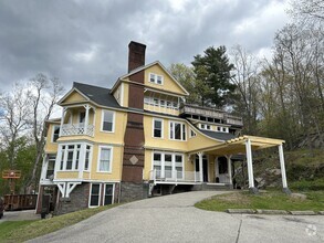 Building Photo - 6 Beech Dr
