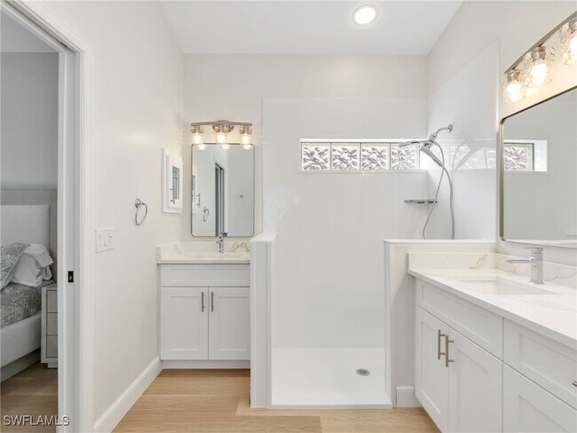 Building Photo - 92 Glen Eagle Cir