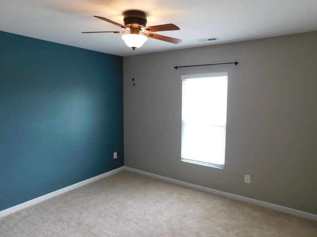 Building Photo - Welcome to your new home