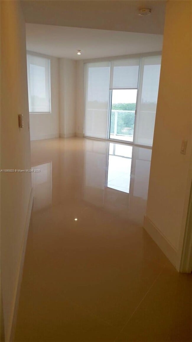 Building Photo - 4250 Biscayne Blvd