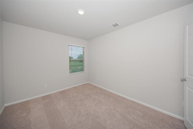 Building Photo - 13156 Zion Dr