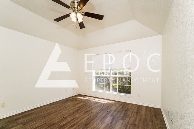 Building Photo - 2507 Lain Dr