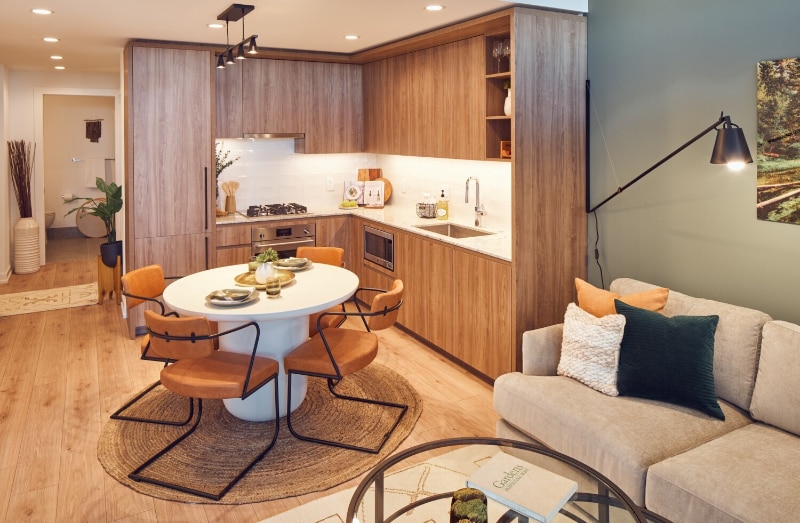 Building Photo - 353 W Grand Ave