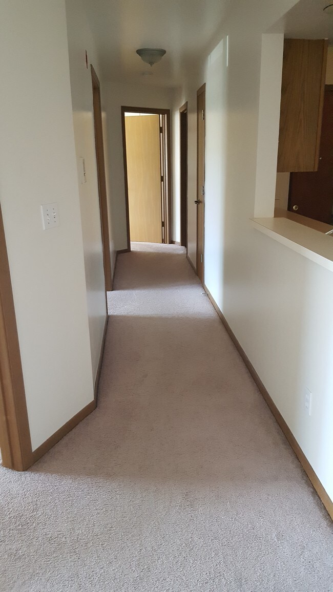 Port Terrace Apartments Port Washington, WI Apartment Finder