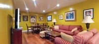 Building Photo - 21323 Conradi Ave