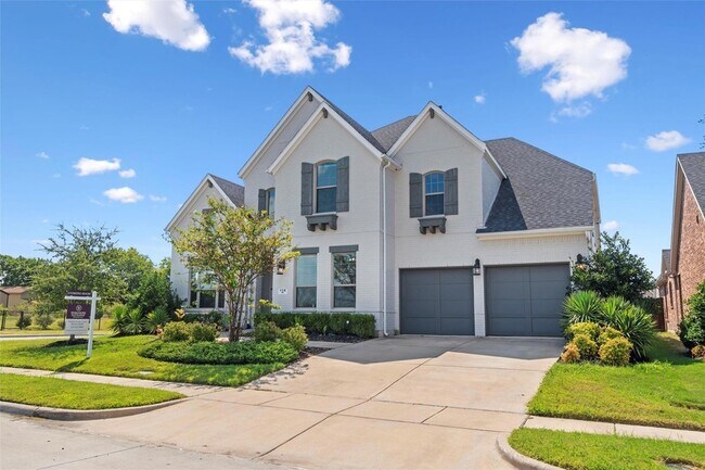 Building Photo - 138 Spanish Bluebell Dr