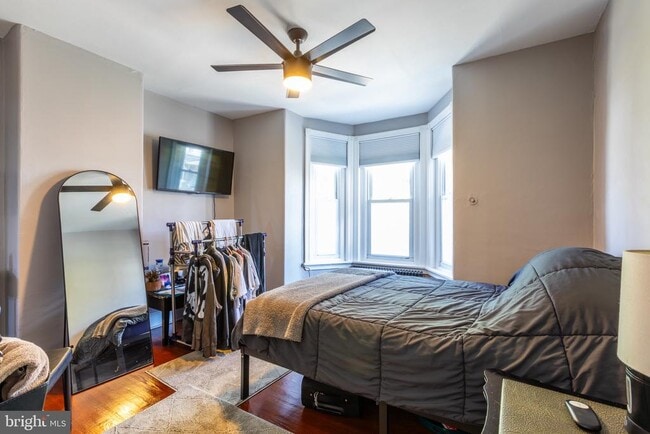 Building Photo - 4360 Pechin St