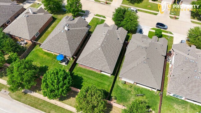 Building Photo - Beautiful home in Frisco ISD with spacious layout!