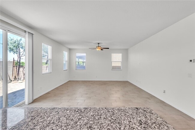 Building Photo - 5344 Jade Crystal Ave