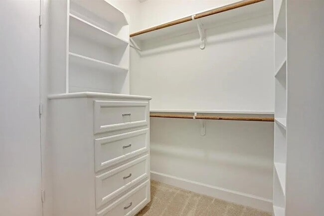 Building Photo - 11512 Main Cypress Dr