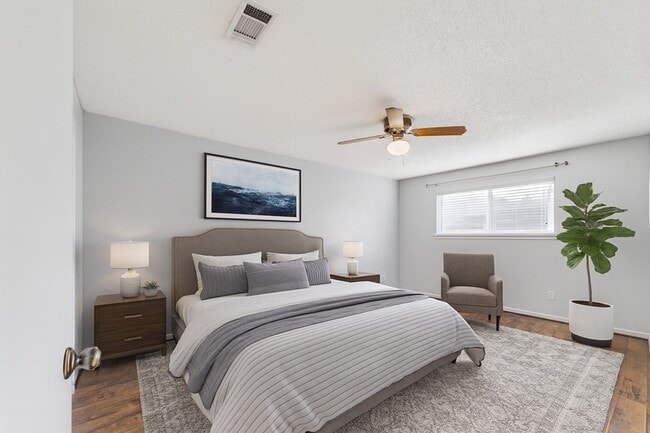 Building Photo - 14228 Misty Meadow Ln